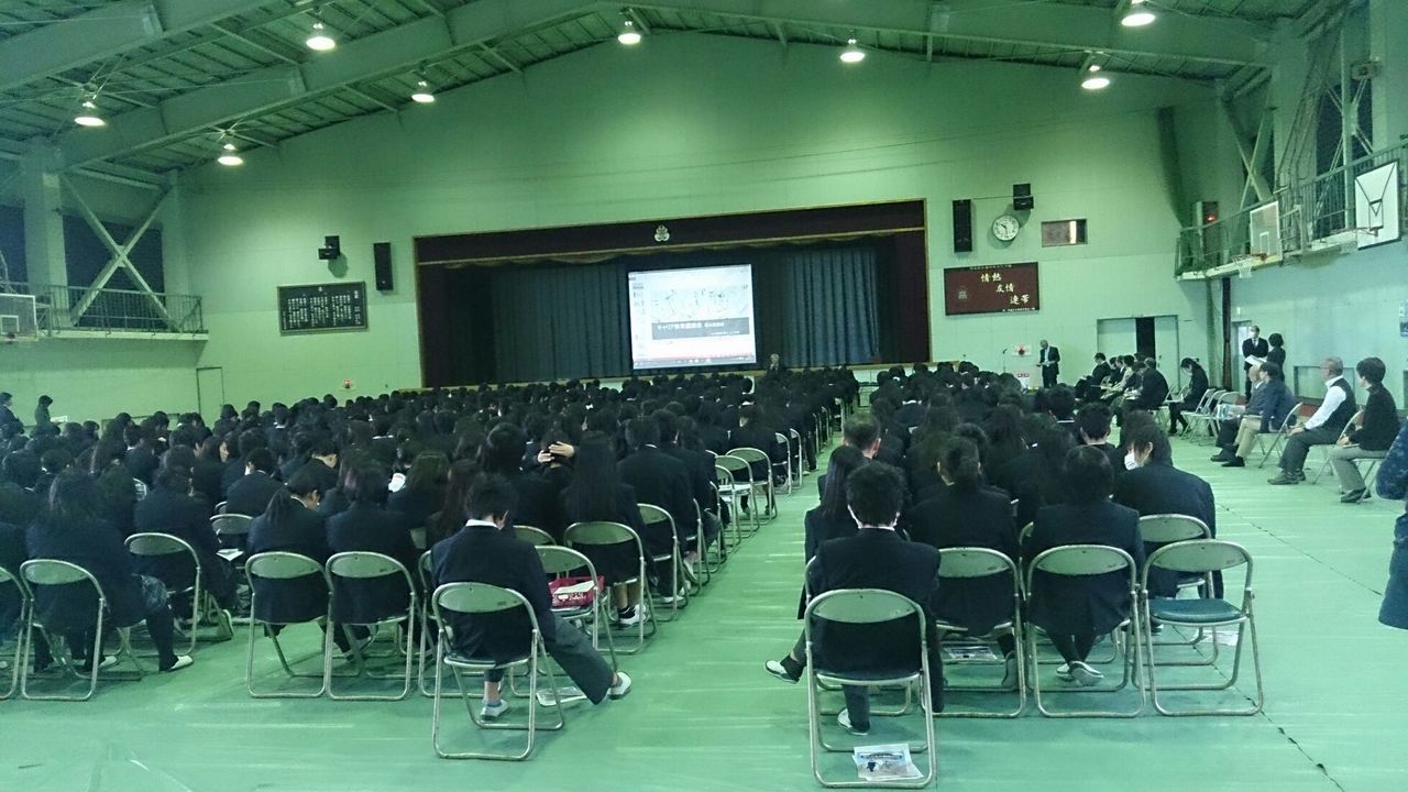 桶川西高校講演会271217−１.jpg